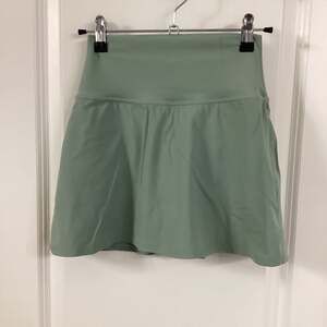 Align™ High-Rise Skirt